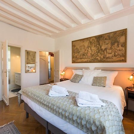 L'Oree Du Mans Sille-le-Philippe Экстерьер фото