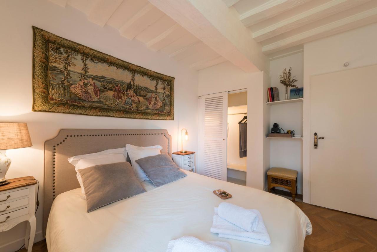 L'Oree Du Mans Sille-le-Philippe Экстерьер фото