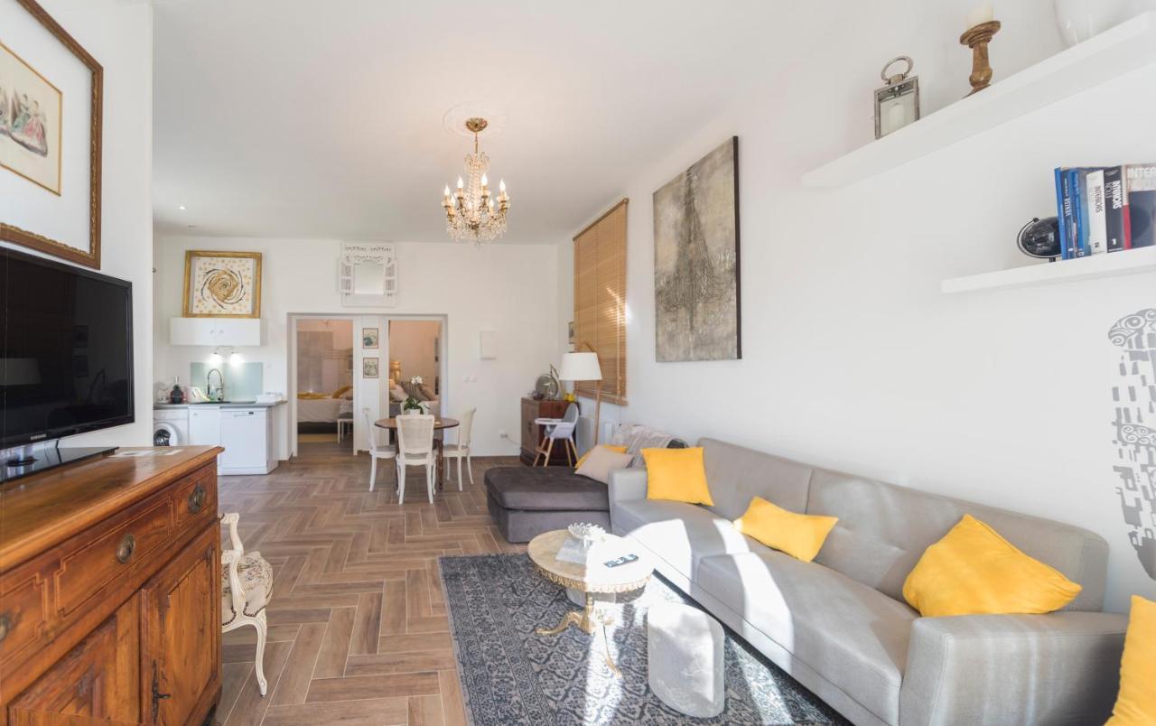 L'Oree Du Mans Sille-le-Philippe Экстерьер фото