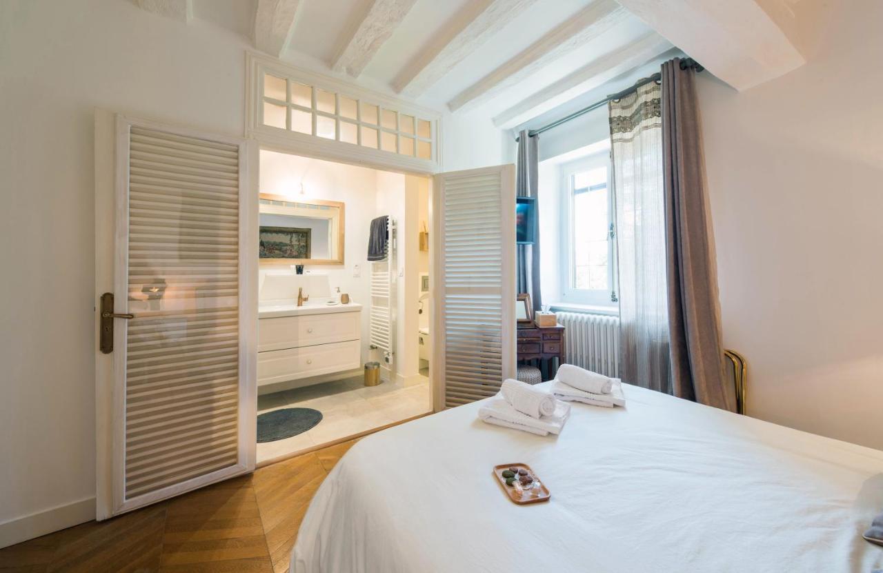 L'Oree Du Mans Sille-le-Philippe Экстерьер фото